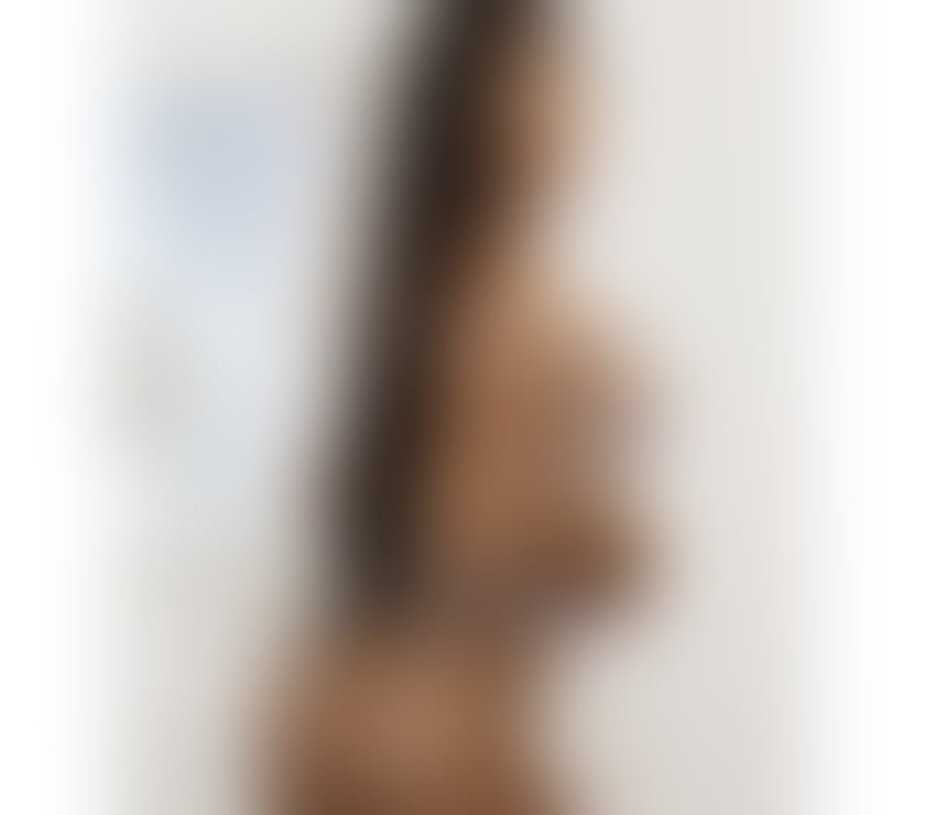 Escorts Cornwall Newquay - Cornwall - Photos for Vanesa,brazilian party girl