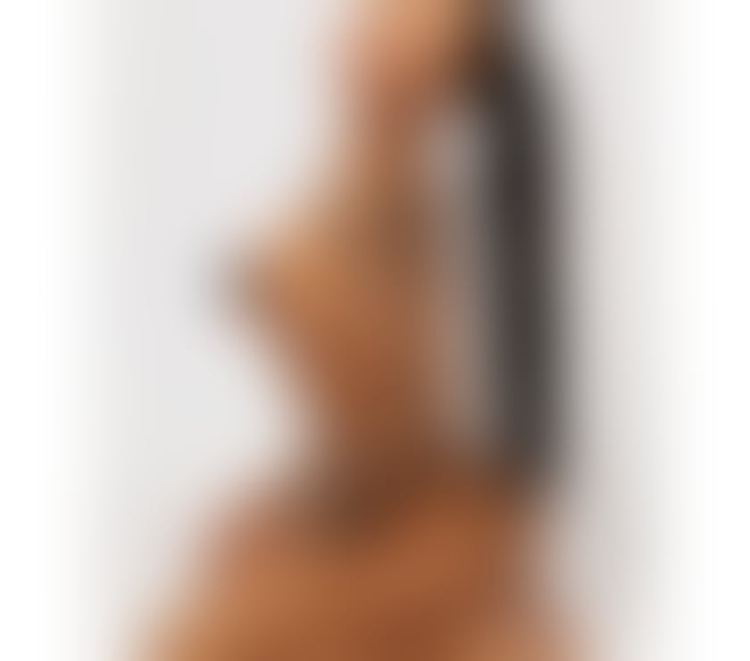 Escorts Cornwall Newquay - Cornwall - Photos for Vanesa,brazilian party girl