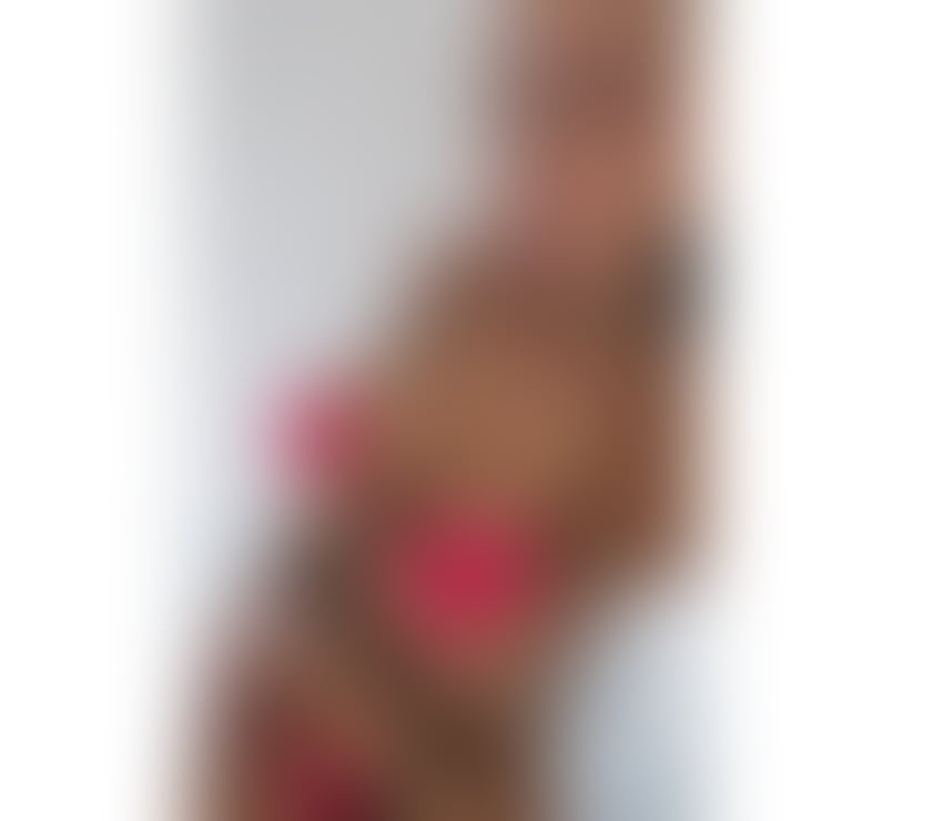 Escorts Birdwell Barnsley - Photos for ❣️MONIQUE❣️NEW❣️REAL 💯✅