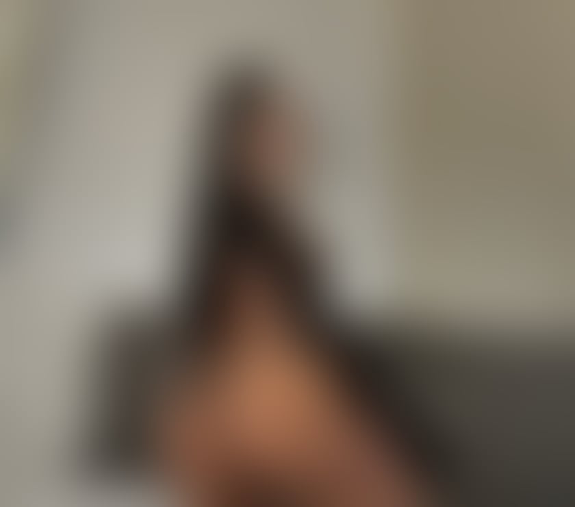 Escorts South Yorkshire Barnsley - Photos for ❣️MONIQUE❣️NEW❣️REAL 💯✅