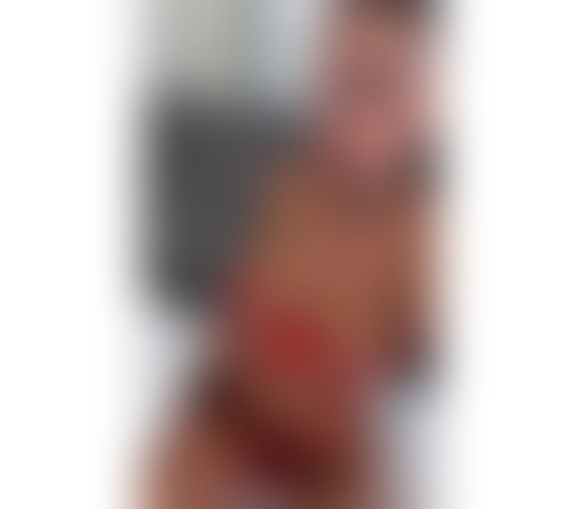 Escorts South Yorkshire Barnsley - Photos for ❣️MONIQUE❣️NEW❣️REAL 💯✅