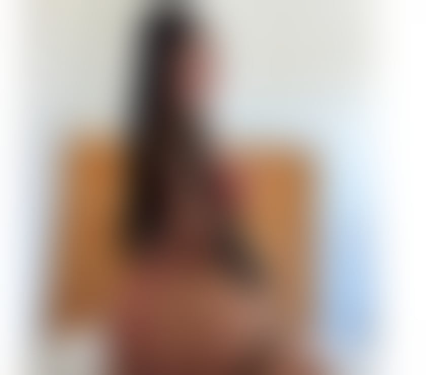 Escorts South Yorkshire Barnsley - Photos for ❣️MONIQUE❣️NEW❣️REAL 💯✅
