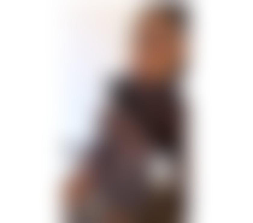 Escorts South Yorkshire Barnsley - Photos for ❣️MONIQUE❣️NEW❣️REAL 💯✅