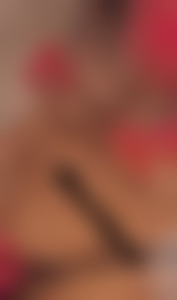 Escorts South Yorkshire Barnsley - 