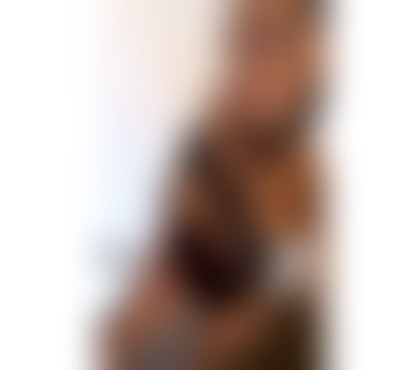 Escorts South Yorkshire Barnsley - Photos for ❣️MONIQUE❣️NEW❣️REAL 💯✅