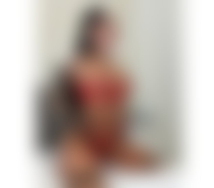 Escorts Birdwell Barnsley - Photos for ❣️MONIQUE❣️NEW❣️REAL 💯✅