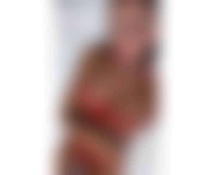 Escorts South Yorkshire Barnsley - Photos for ❣️MONIQUE❣️NEW❣️REAL 💯✅