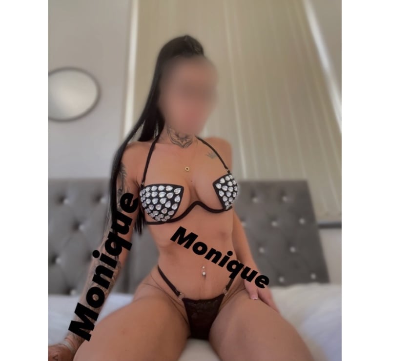 Escorts Birdwell Barnsley - Photos for ❣️MONIQUE❣️NEW❣️REAL 💯✅