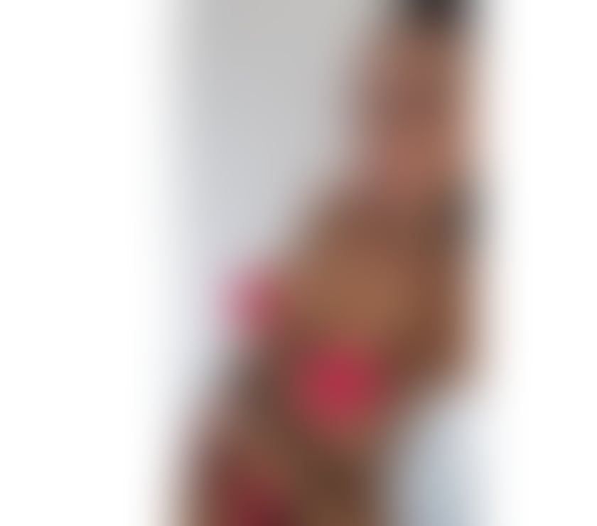 Escorts South Yorkshire Barnsley - Photos for ❣️MONIQUE❣️NEW❣️REAL 💯✅