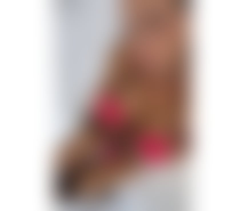 Escorts South Yorkshire Barnsley - Photos for ❣️MONIQUE❣️NEW❣️REAL 💯✅