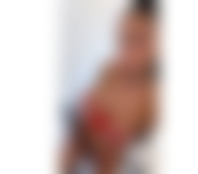 Escorts South Yorkshire Barnsley - Photos for ❣️MONIQUE❣️NEW❣️REAL 💯✅