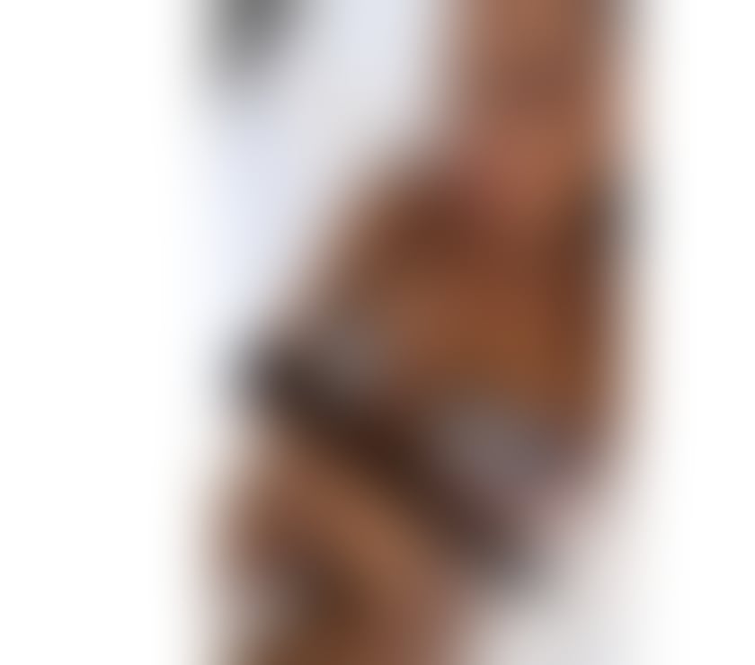 Escorts South Yorkshire Barnsley - Photos for ❣️MONIQUE❣️NEW❣️REAL 💯✅