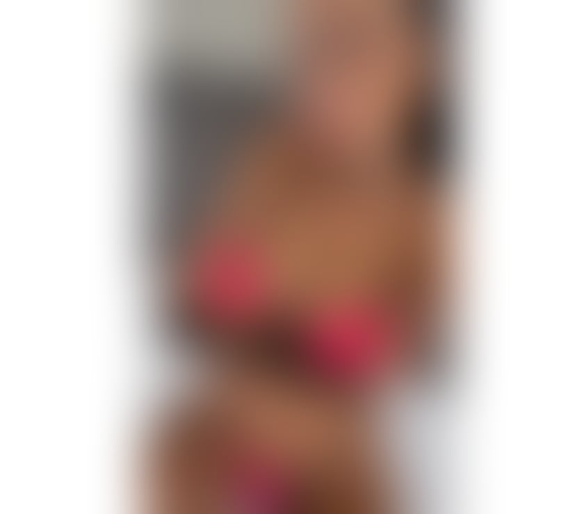 Escorts South Yorkshire Barnsley - Photos for ❣️MONIQUE❣️NEW❣️REAL 💯✅