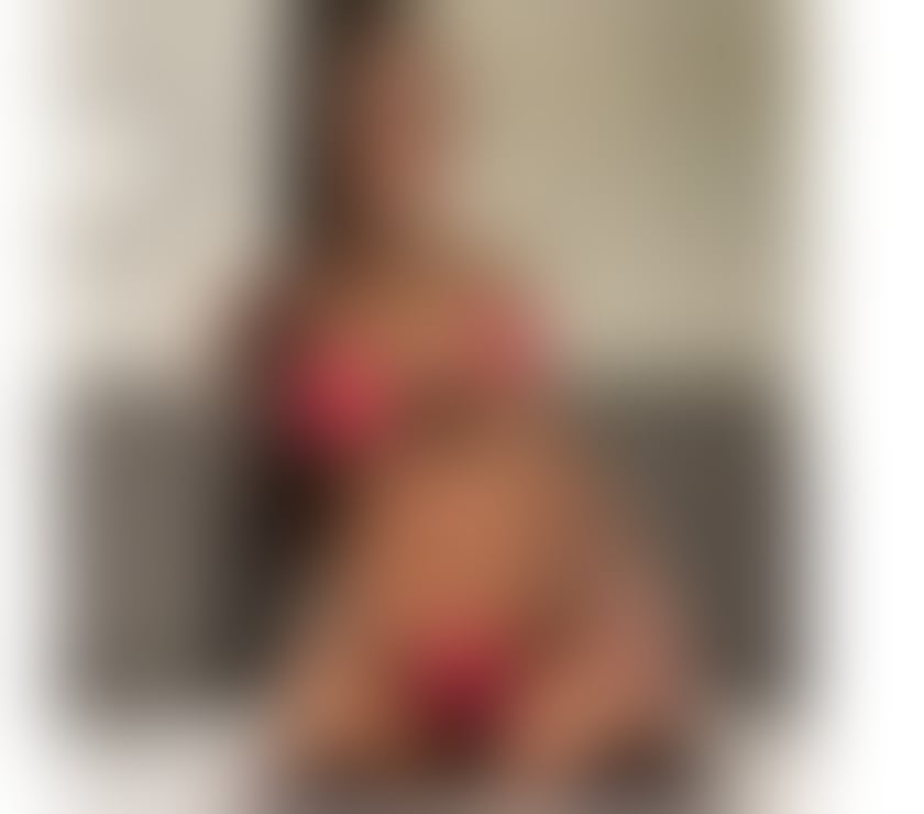 Escorts South Yorkshire Barnsley - Photos for ❣️MONIQUE❣️NEW❣️REAL 💯✅