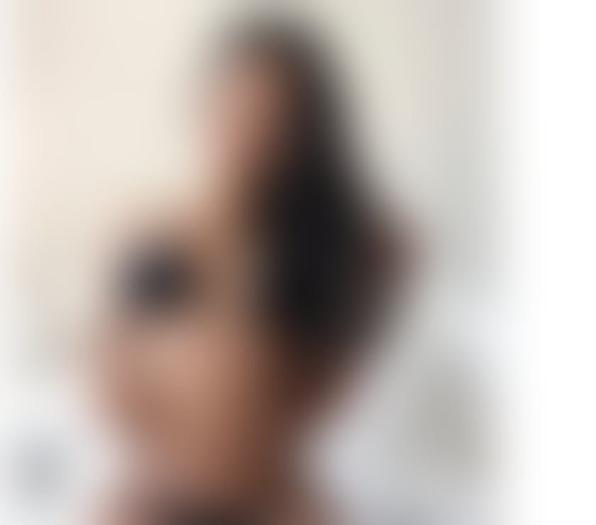 Escort Wakefield City Centre Wakefield - Photos for PLAYFUL DANA😈🔞 PARTY 🥳❤️‍🔥
