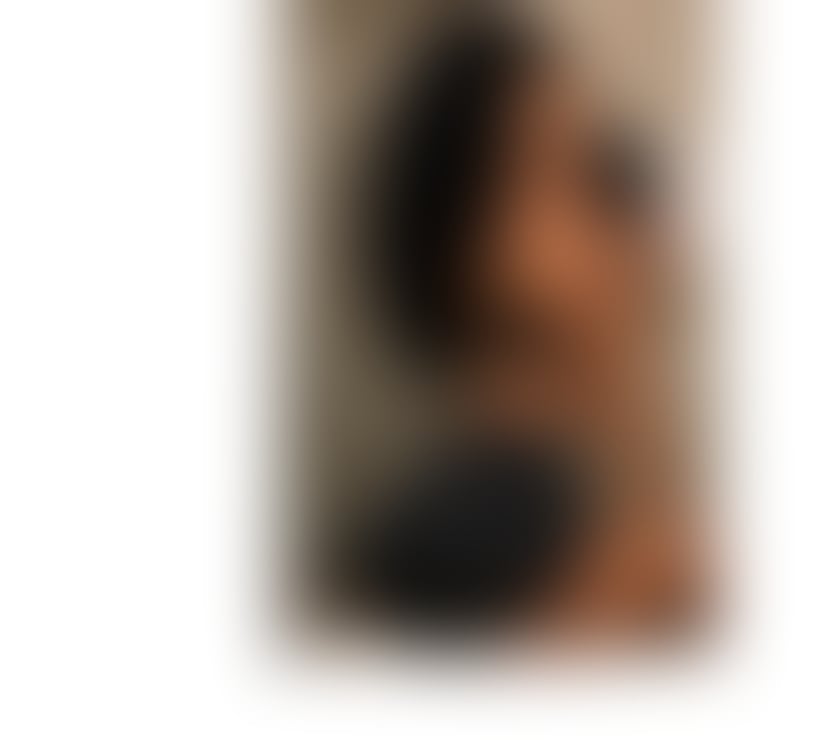Escort Wakefield City Centre Wakefield - Photos for PLAYFUL DANA😈🔞 PARTY 🥳❤️‍🔥