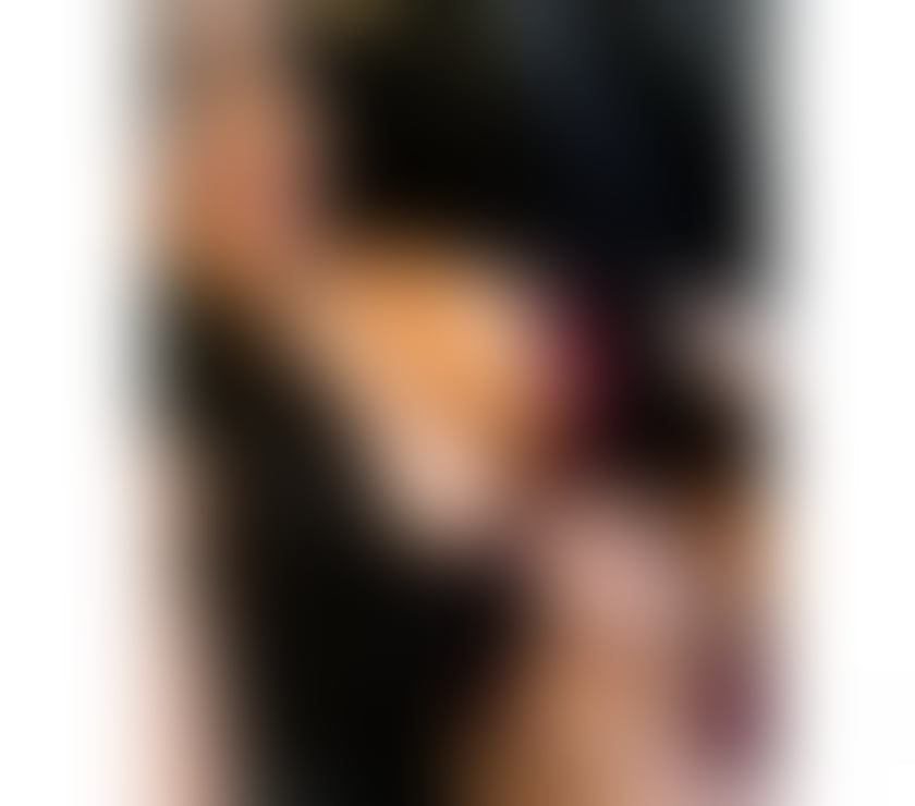 Escorts West Yorkshire Wakefield - Photos for PLAYFUL ROSY😈🔞 PARTY 🥳❤️‍🔥CIM