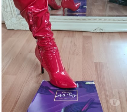 Gay escorts Harborne Birmingham - Photos for Willing sub,eager to please