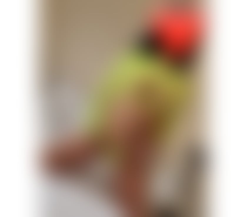 Escorts Ocean Village Southampton - Photos for Evelyn,new parti girl clean and sensual