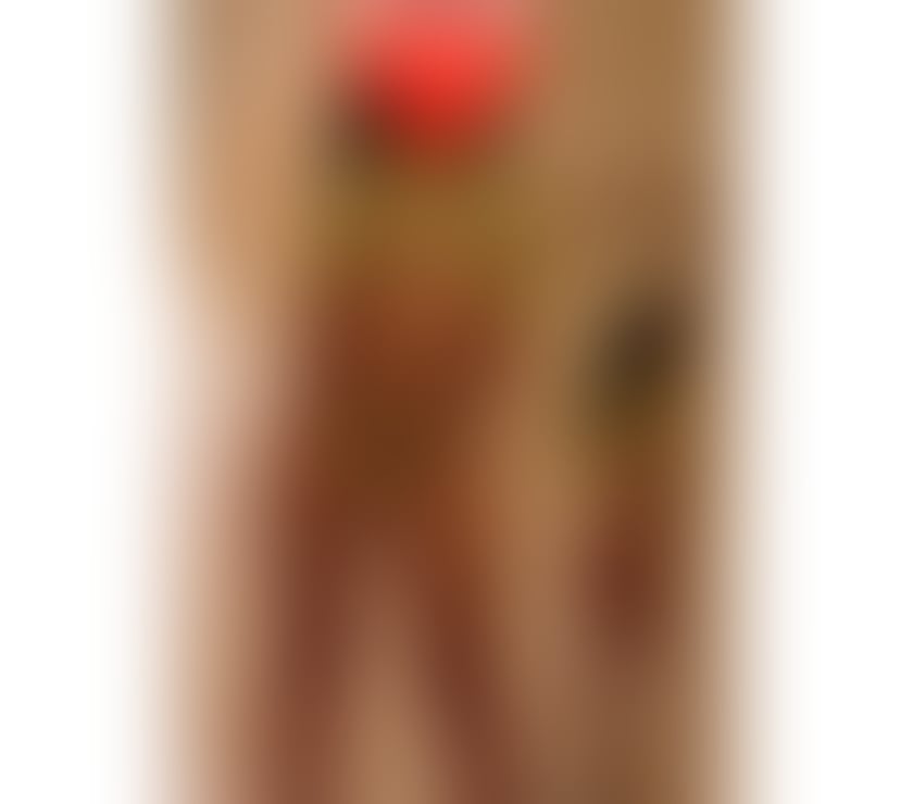 Escorts Cornwall Newquay - Cornwall - Photos for Evelyn,new parti girl clean and sensual