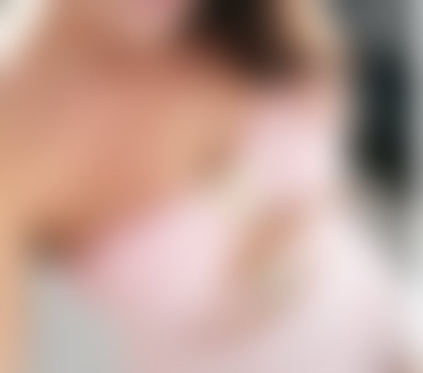 Escorts Cheshire West and Chester Chester - Cheshire West and Chester - Photos for mature English escort outcall