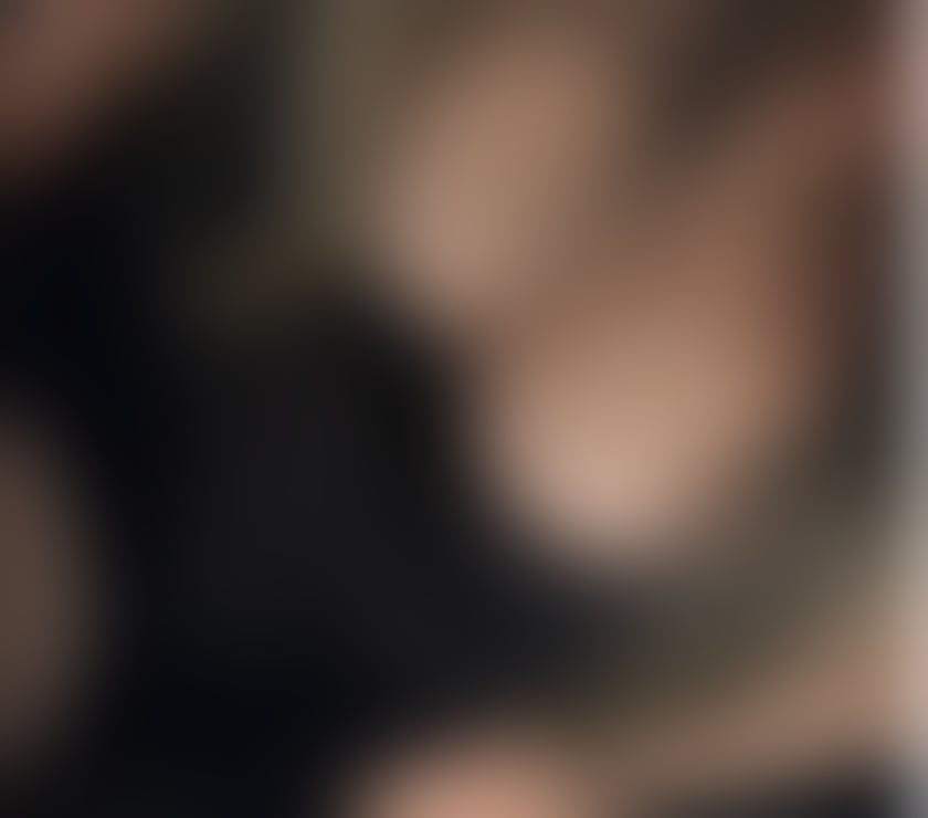 Chester - Cheshire West and Chester — mature busty English escort outcall only