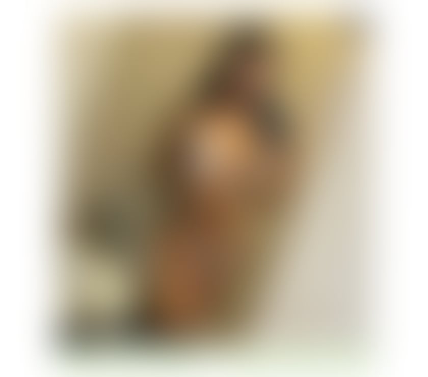 Escorts High Barnet Barnet - Photos for Paty 🇧🇷Brazilian natural body 😈