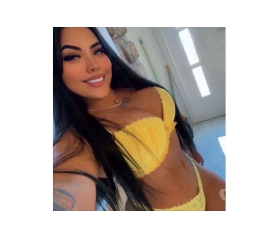 Escorts Barnet High Barnet - Barnet - Photos for Paty 🇧🇷Brazilian natural body 😈
