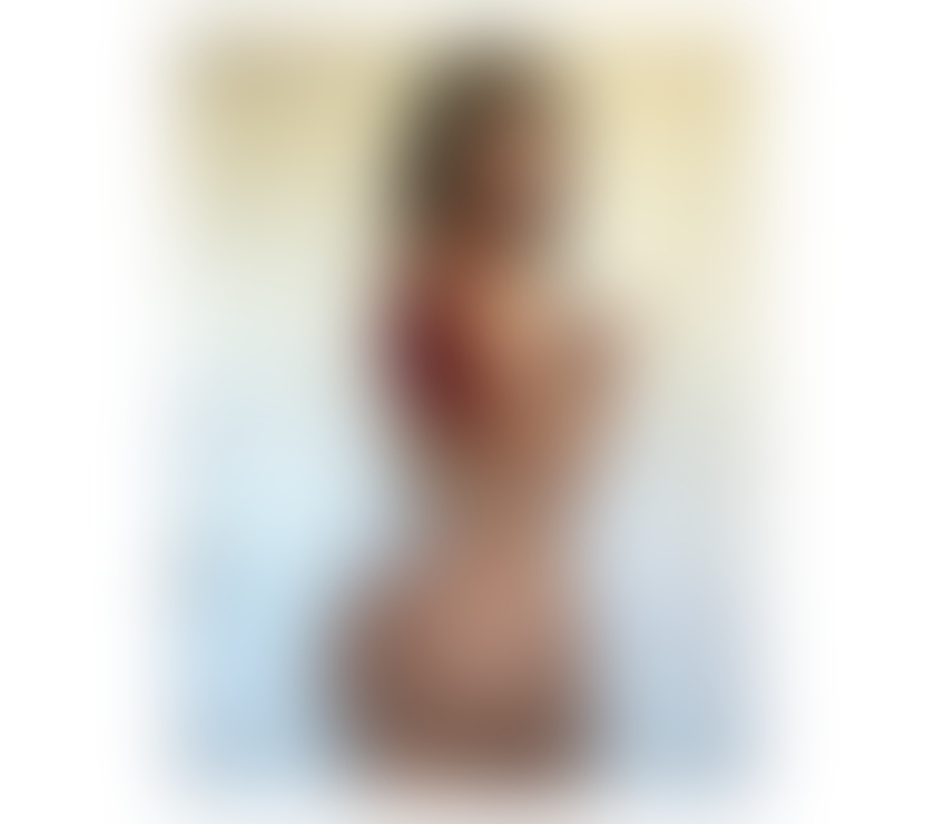 Trans Escorts Dundee City Centre Dundee - Photos for ts dani skinny sensual real photos