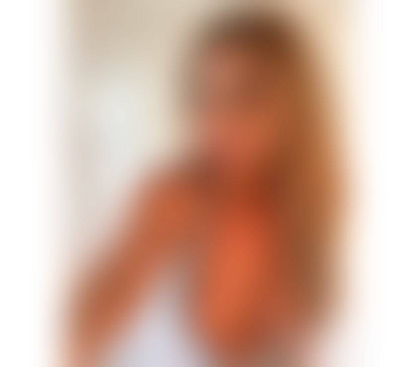  Escorts & Erotic Massage Bangor Gwynedd - Photos for ALMA,Top class escort just arrived in youre town 🔞