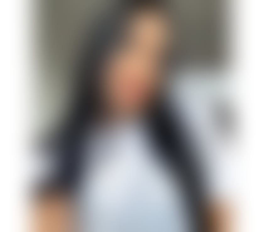 Photos for SWEET AMORA 🇨🇴🍑 NAUGHTY AND NEW IN TOWN😮💨