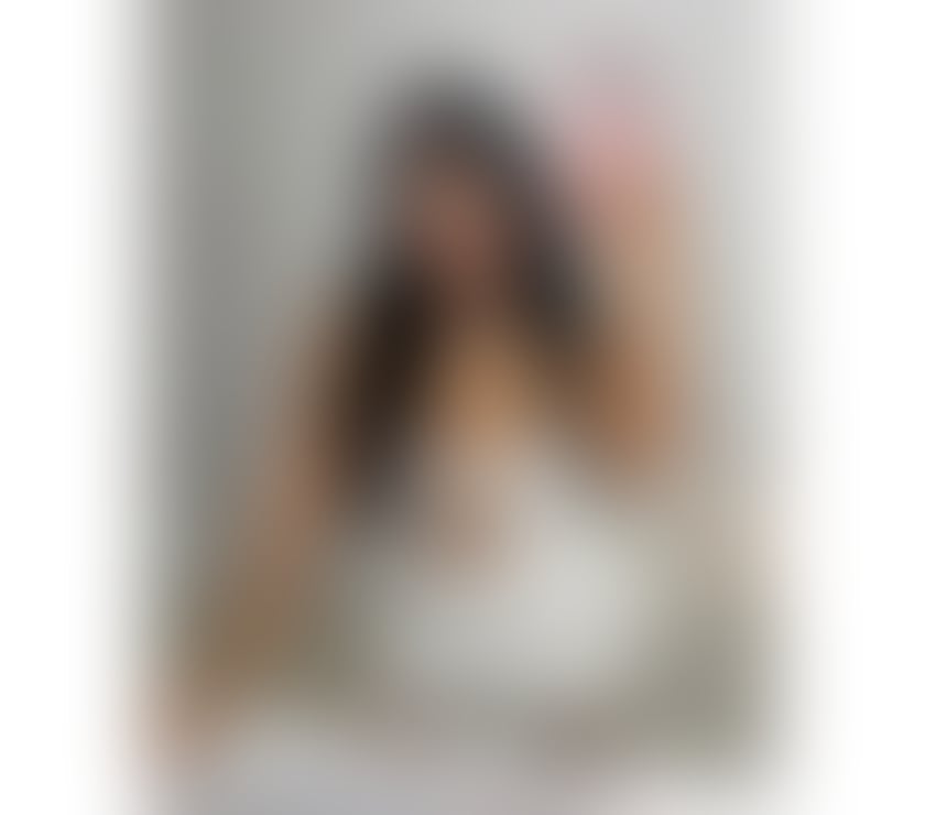 Photos for GABI 🍑 PARTY GIRL NEW IN TOWN 🩷
