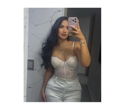 Photos for SWEET AMORA 🇨🇴🍑 NAUGHTY AND NEW IN TOWN😮💨