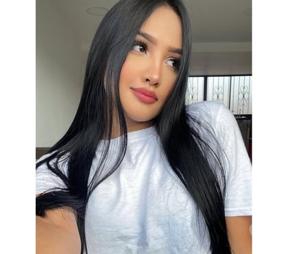 Photos for AMORA 🇨🇴VERY NAUGHTY WITH BIG 🍑