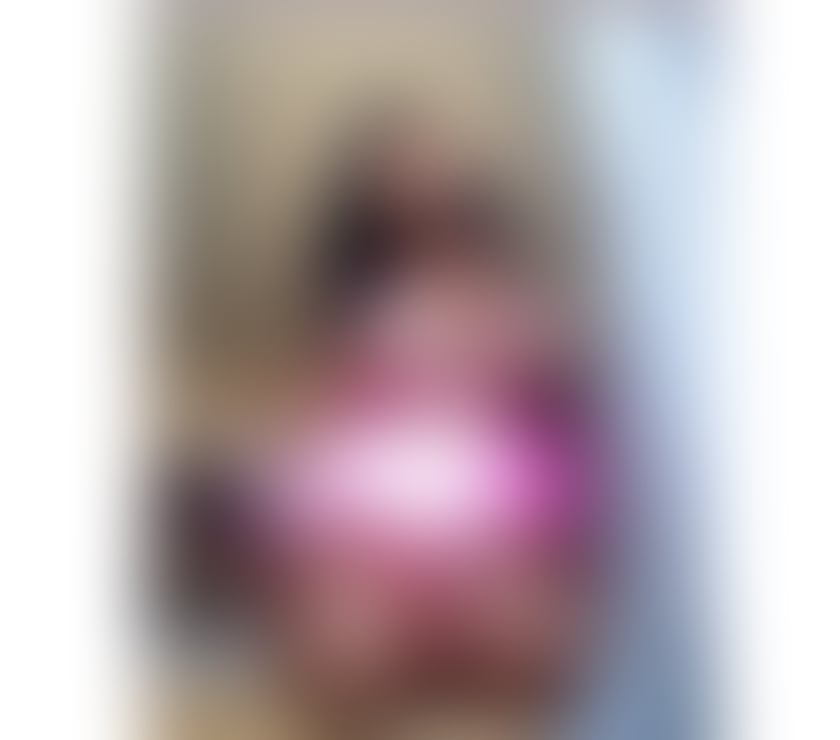 Escorts Woolwich South East London - Photos for 👩🏾Personal Trainer🤸‍♀️🍑BEST GFE