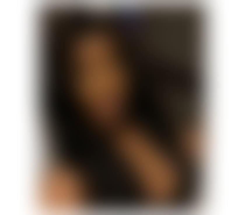 Escorts Woolwich South East London - Photos for 🇬🇧ebony Baddie😋best OWO