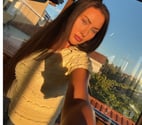 Woolwich - South East London — 🥰Brunette Barbie 🤸♀️🍑OWO INCLUDED