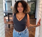 Woolwich - South East London — 🇬🇧Lightskin Beauty 🤸♀️🍑OWO,CIM,CIF