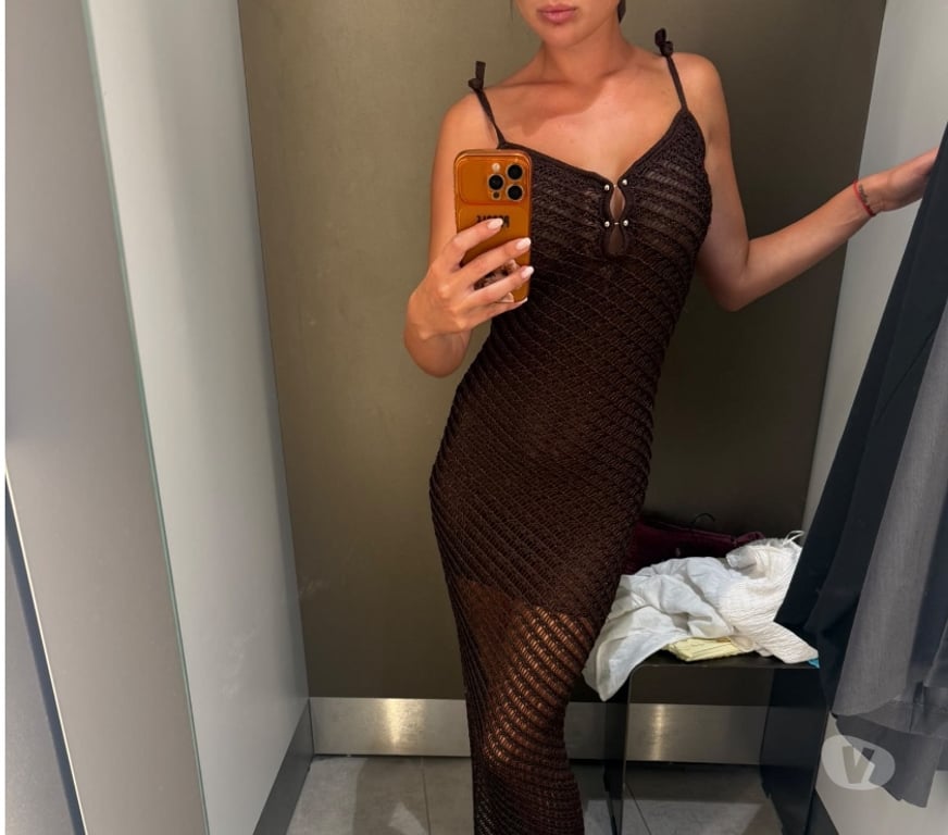 Escorts South East London Woolwich - South East London - Photos for 🥰Brunette Barbie 🤸‍♀️🍑OWO INCLUDED