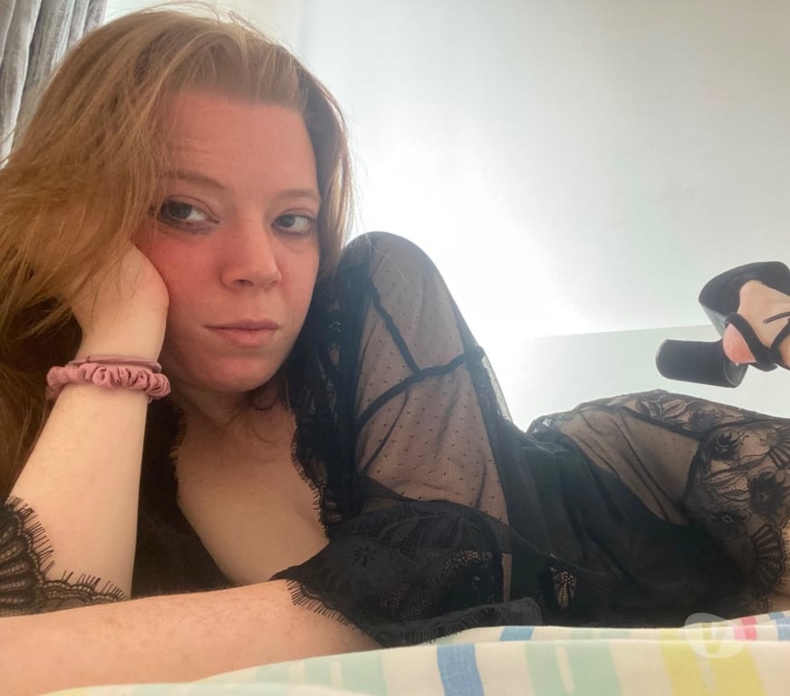 Escorts South East London Woolwich - South East London - Photos for 🐰Snowbunny🐇Best GFE