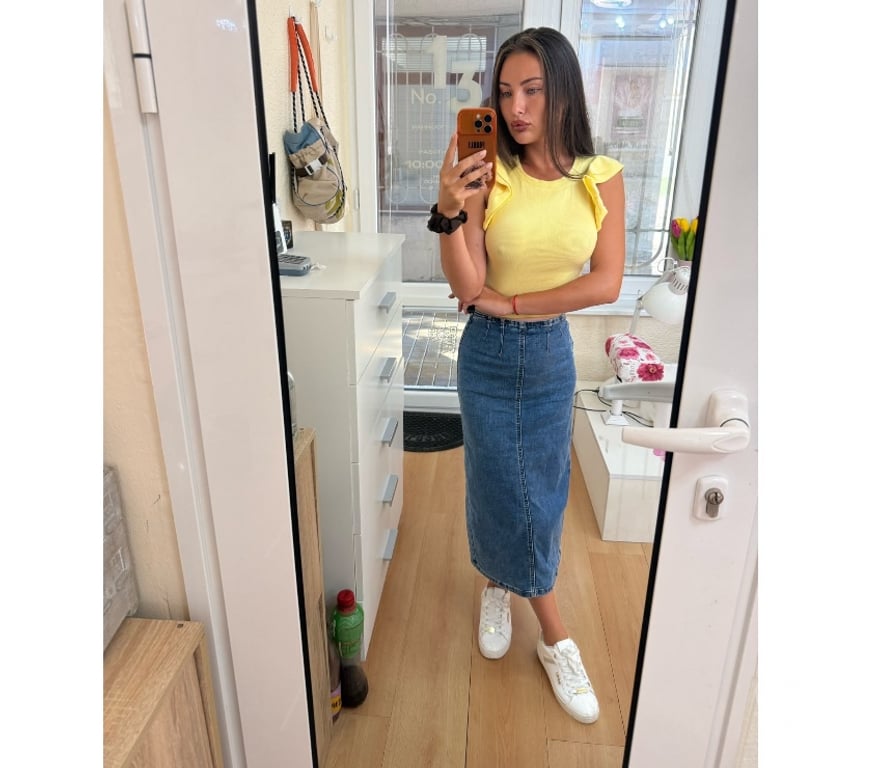 Escorts South East London Woolwich - South East London - Photos for 🥰Brunette Barbie 🤸‍♀️🍑OWO INCLUDED