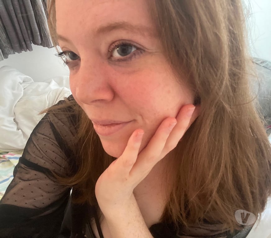 Escorts South East London Woolwich - South East London - Photos for 🐰Snowbunny🐇Best GFE
