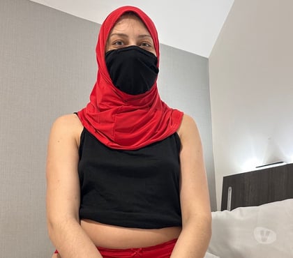 Escorts Woolwich South East London - Photos for £40🧕Muslim Beauty