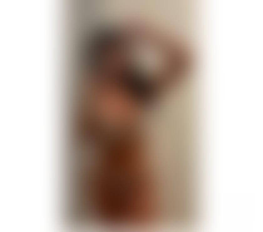 Escorts Smethwick Sandwell - Photos for Lola💙 quick service💙