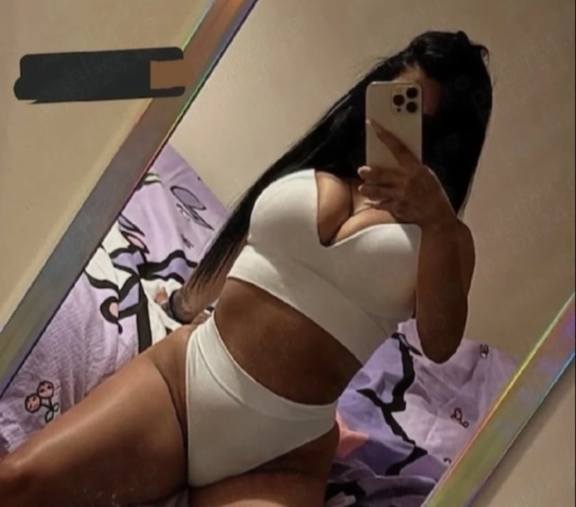 Escorts Smethwick Sandwell - Photos for Lola💙 real.photo no rush 💙