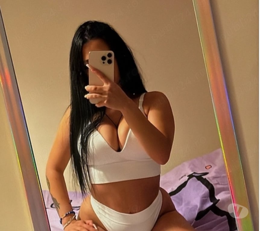 Escorts West Midlands Sandwell - Photos for Lola💙 quick service💙