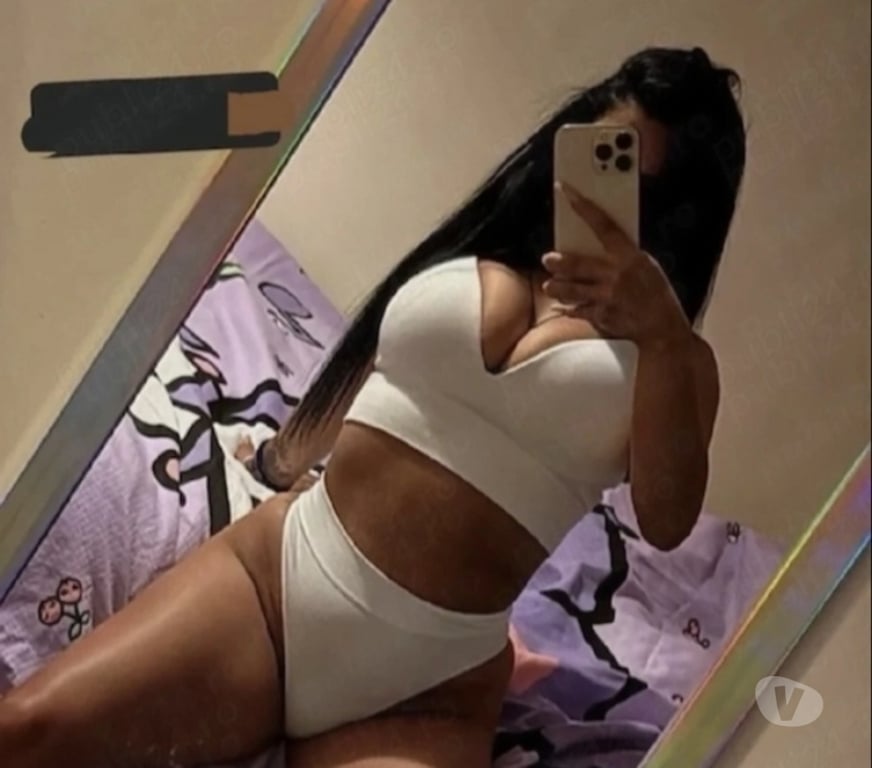 Escorts West Midlands Sandwell - Photos for Lola💙 quick service💙