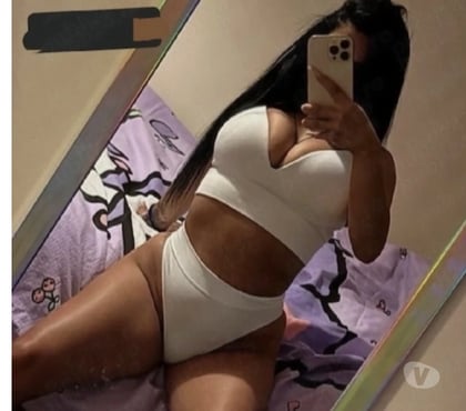 Escorts Smethwick Sandwell - Photos for ZARA💙 quick service💙