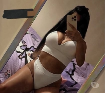 Escorts Smethwick Sandwell - Photos for Lola💙 quick service💙