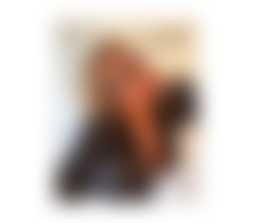 Escorts Carlisle Cumberland - Photos for Alma, Top class escort , just arrived in youre town 🔞